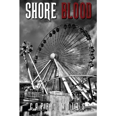 Shore Blood