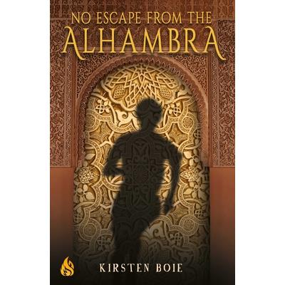 No Escape from the Alhambra