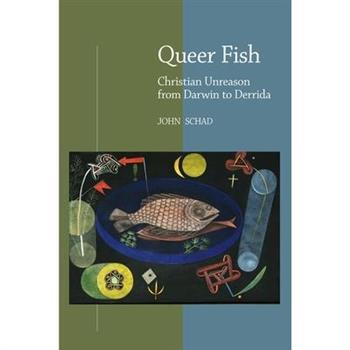 Queer Fish