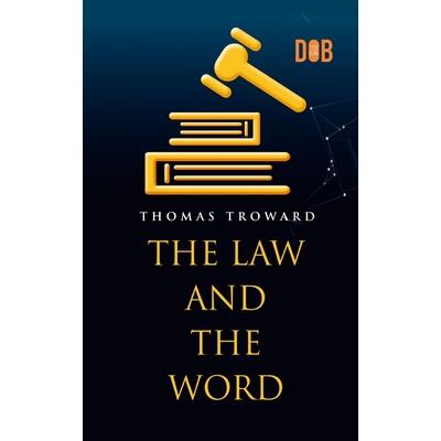 The Law and the Word | 拾書所