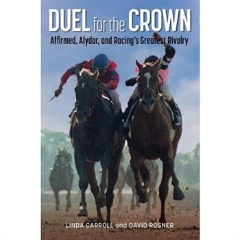 Duel for the Crown