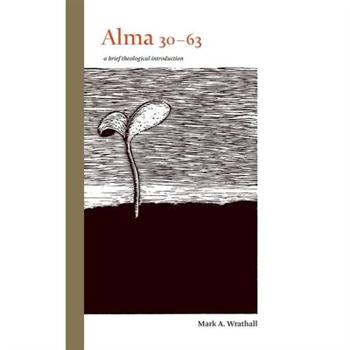 Alma 30-63