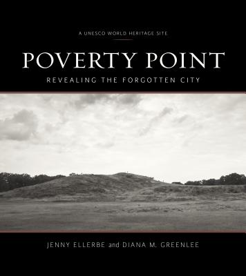 Poverty Point