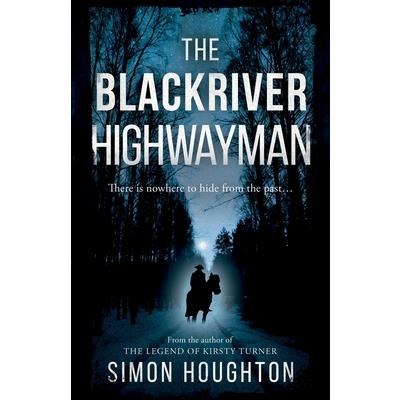 The Blackriver Highwayman | 拾書所