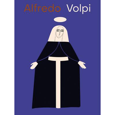 Alfredo Volpi: Between the Modern and the Popular