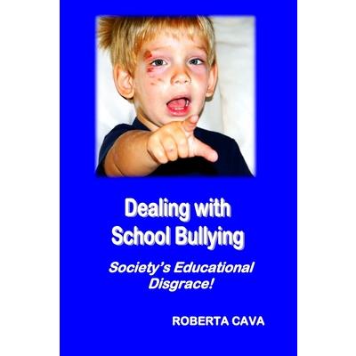 Dealing with School Bullying