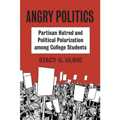 Angry Politics
