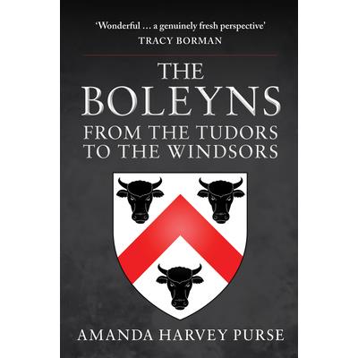 The Boleyns