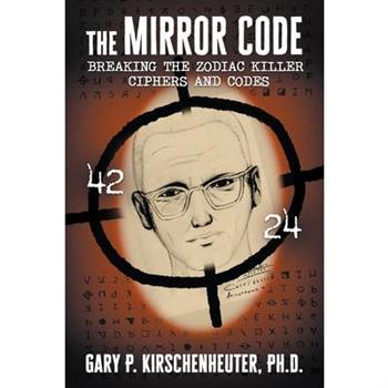 The Mirror Code