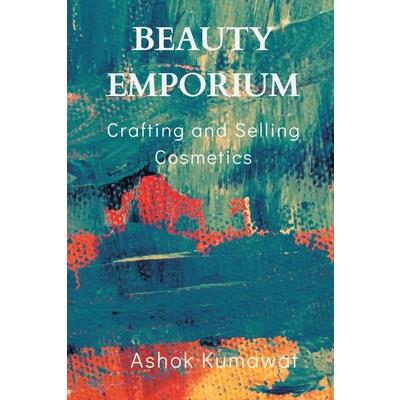 Beauty Emporium | 拾書所