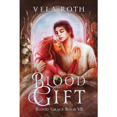 Blood Gift