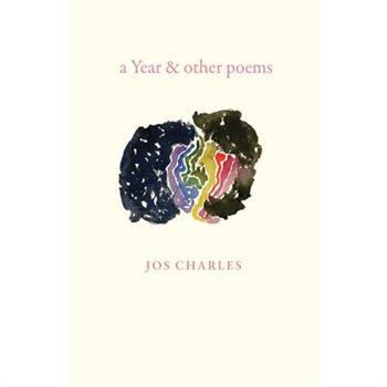 A Year & Other Poems