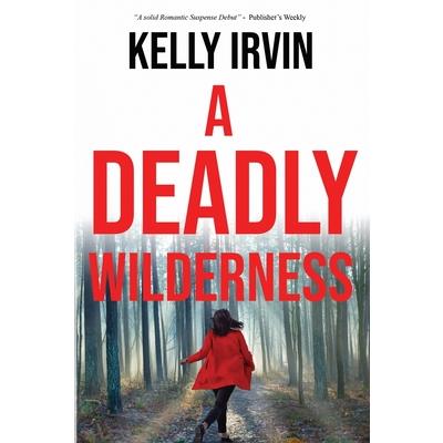 A Deadly Wilderness | 拾書所