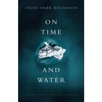 On Time and Water