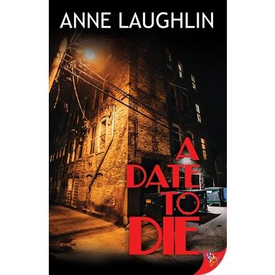 A Date to Die