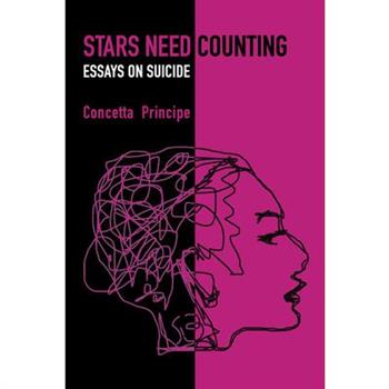 Stars Need Counting