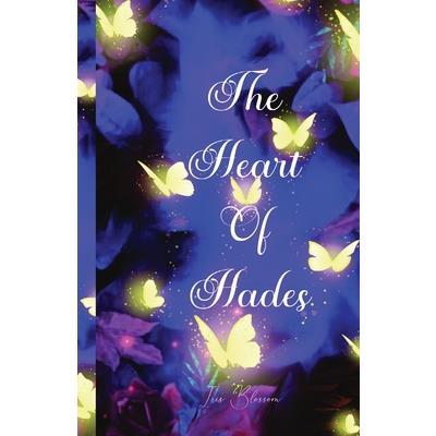 The Heart Of Hades