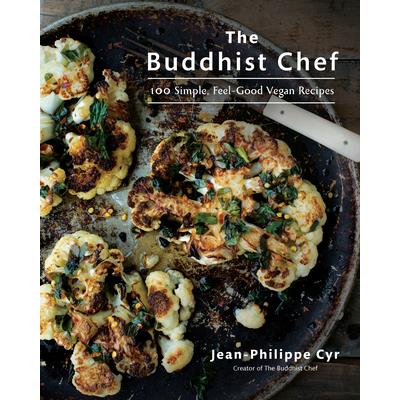 The Buddhist Chef