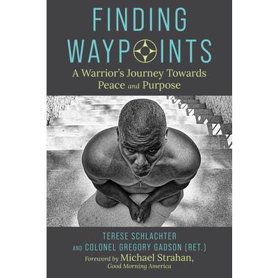 Finding Waypoints