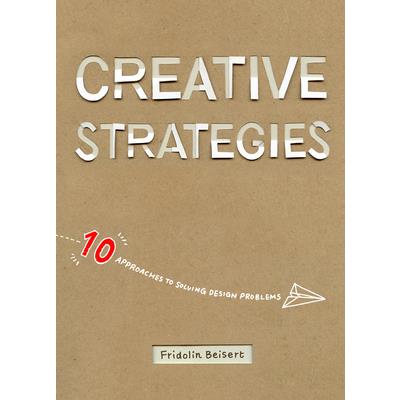 Creative Strategies