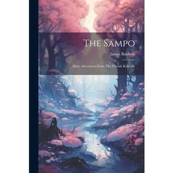 The Sampo