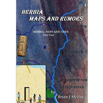Herbia Maps and Rumors