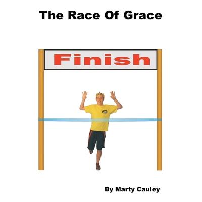 The Race of Grace