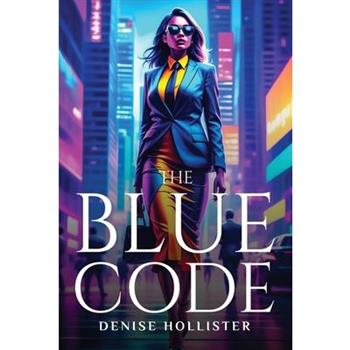The Blue Code