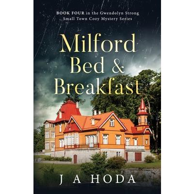 Milford Bed & Breakfast