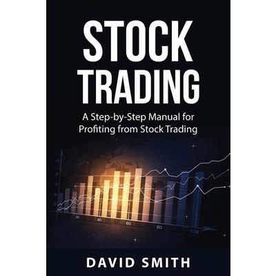 Stock Trading | 拾書所