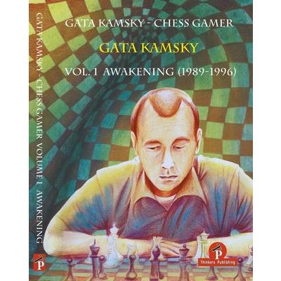 My Best Games - Chess Lessons from My Legacy