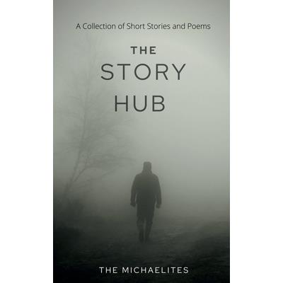 The Story Hub