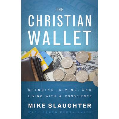 The Christian Wallet