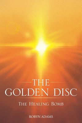 The Golden Disc