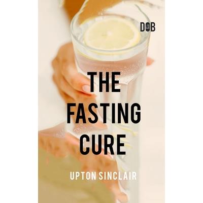 The Fasting Cure | 拾書所