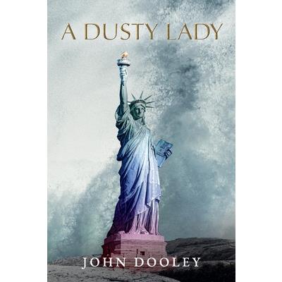 A Dusty Lady