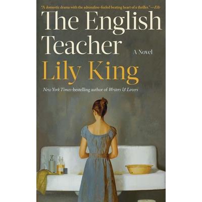 The English Teacher