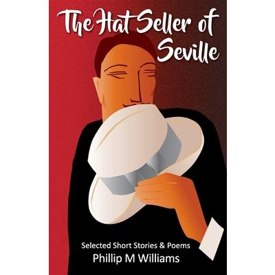 The Hat Seller of Seville