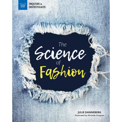 The Science of Fashion