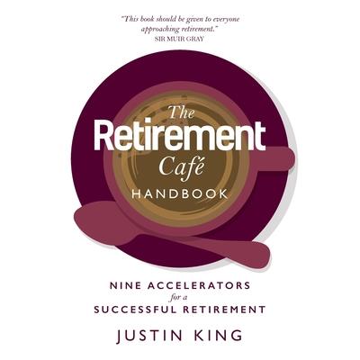 The Retirement Caf矇 Handbook | 拾書所