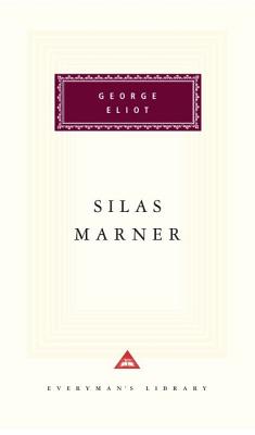 Silas Marner