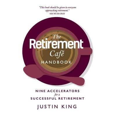 The Retirement Caf矇 Handbook | 拾書所