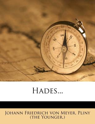 Hades...
