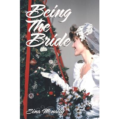 Being the Bride