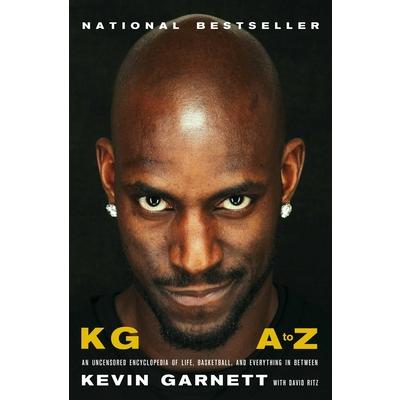 Kg: A to Z