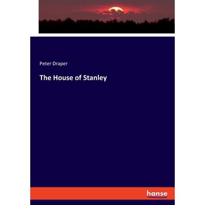 The House of Stanley