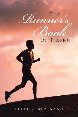 The Runner Book of Haiku