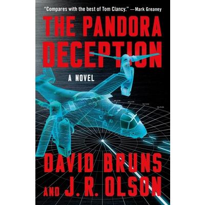 The Pandora Deception