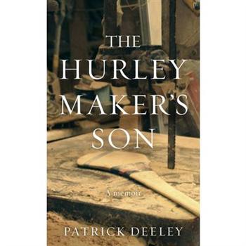 The Hurley Maker’s Son