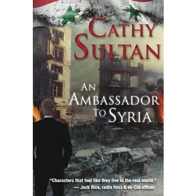 An Ambassador to Syria